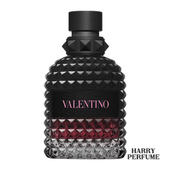 Valentino - Uomo Born in Roma Intense EDP