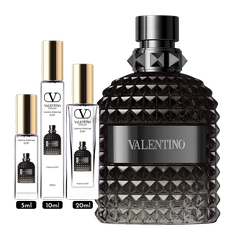 Valentino - Uomo Intense EDP