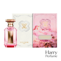 Velixir - Aphrodite EDP