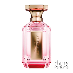 Velixir - Aphrodite EDP