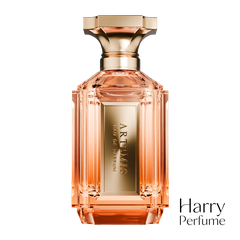 Velixir - Artemis EDP