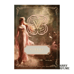 Velixir - Athena EDP