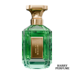 Velixir - Demeter EDP
