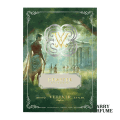 Velixir - Demeter EDP