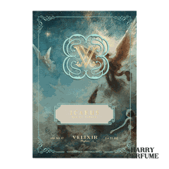 Velixir - Icarus EDP