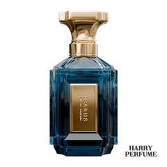 Velixir - Icarus EDP
