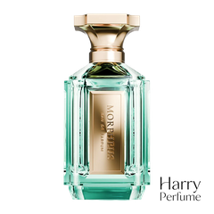 Velixir - Morpheus EDP