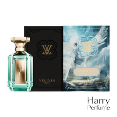 Velixir - Morpheus EDP
