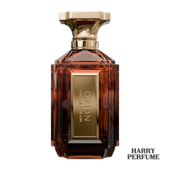 Velixir - Orion EDP
