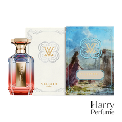Velixir - Persephone EDP