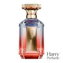 Velixir - Persephone EDP
