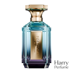 Velixir - Poseidon EDP