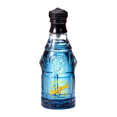 Versace - Blue Jeans EDT