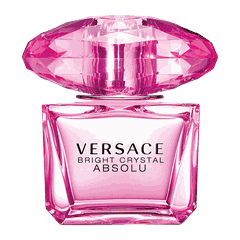 Versace - Bright Crystal Absolu EDP