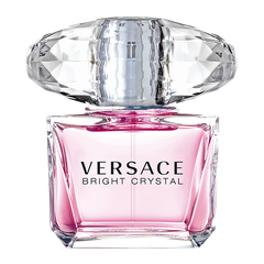 Versace - Bright Crystal EDT
