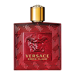 Versace - Eros Flame EDP