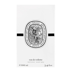 Diptyque - Vetyverio EDT