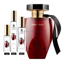 Victoria's - Very Sexy EDP