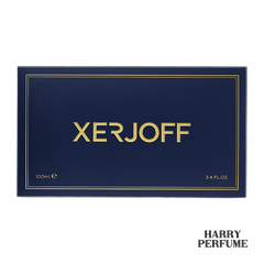 Xerjoff - Torino21 EDP