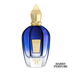 Xerjoff - Torino21 EDP