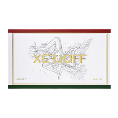 Xerjoff - XJ 1861 Naxos EDP