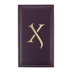 Xerjoff - XJ 1861 Naxos EDP