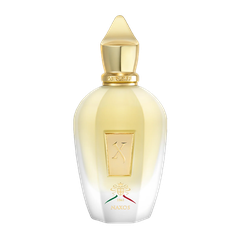 Xerjoff - XJ 1861 Naxos EDP