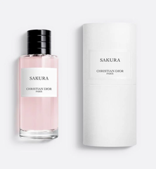 Dior - Sakura EDP