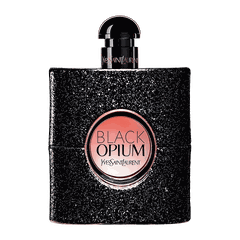 Gốc Black Opium EDP - Tester Box 30/90ml