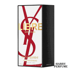 YSL - Libre Berry Crush EDP