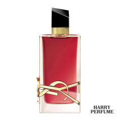YSL - Libre Berry Crush EDP