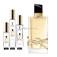 YSL - Libre EDP