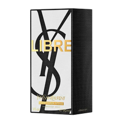 YSL - Libre EDP Intense