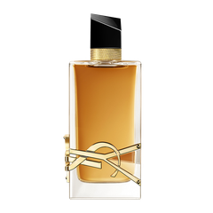 YSL - Libre EDP Intense