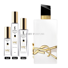 YSL - Libre L'eau Nue Parfum De Peau