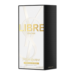 YSL - Libre L'eau Nue Parfum De Peau