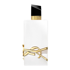 YSL - Libre L'eau Nue Parfum De Peau