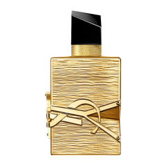 YSL - Libre Vanille Couture Limited Edition EDP