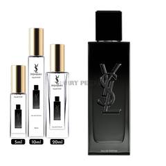 YSL - Myslf EDP