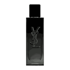 YSL - Myslf EDP