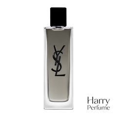 YSL - Myslf EDT Intense