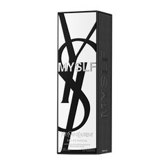 YSL - Myslf EDP