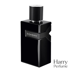YSL - Y Le Parfum