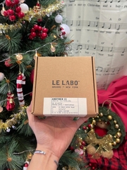 Le Labo - Another 13 EDP