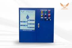 MÁY XỬ LÝ NƯỚC THẢI HC-500