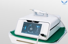 MÁY CẮT XƯƠNG RAL