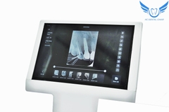 Scanner DDT-100 Pro