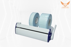 MÁY ĐÓNG GÓI DỤNG CỤ