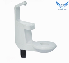 CỤM CẤP NƯỚC
