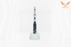 MÁY ĐIỀU TRỊ NỘI NHA ENDO